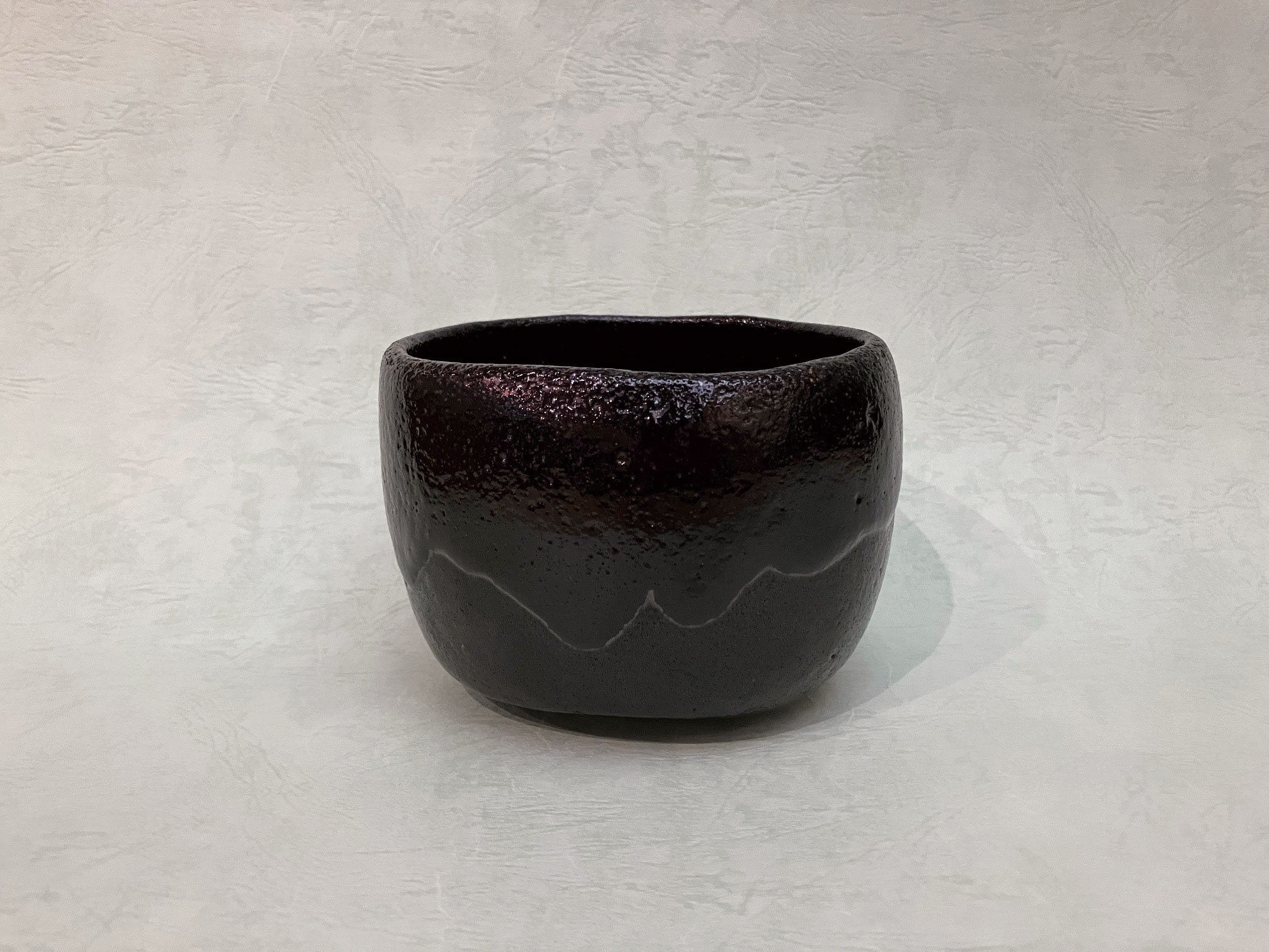 樂のすべてが揃う即売会 | イベント詳細