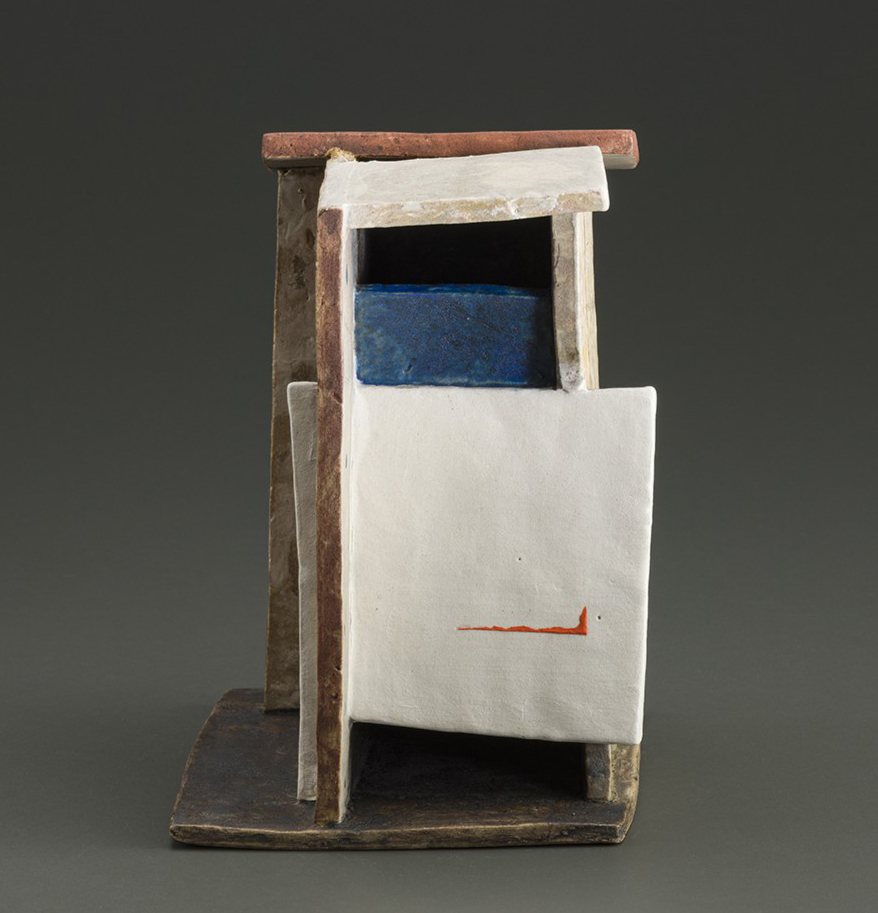 2024年度 日本陶磁協会賞・金賞受賞記念 「川端健太郎・中里 隆・林