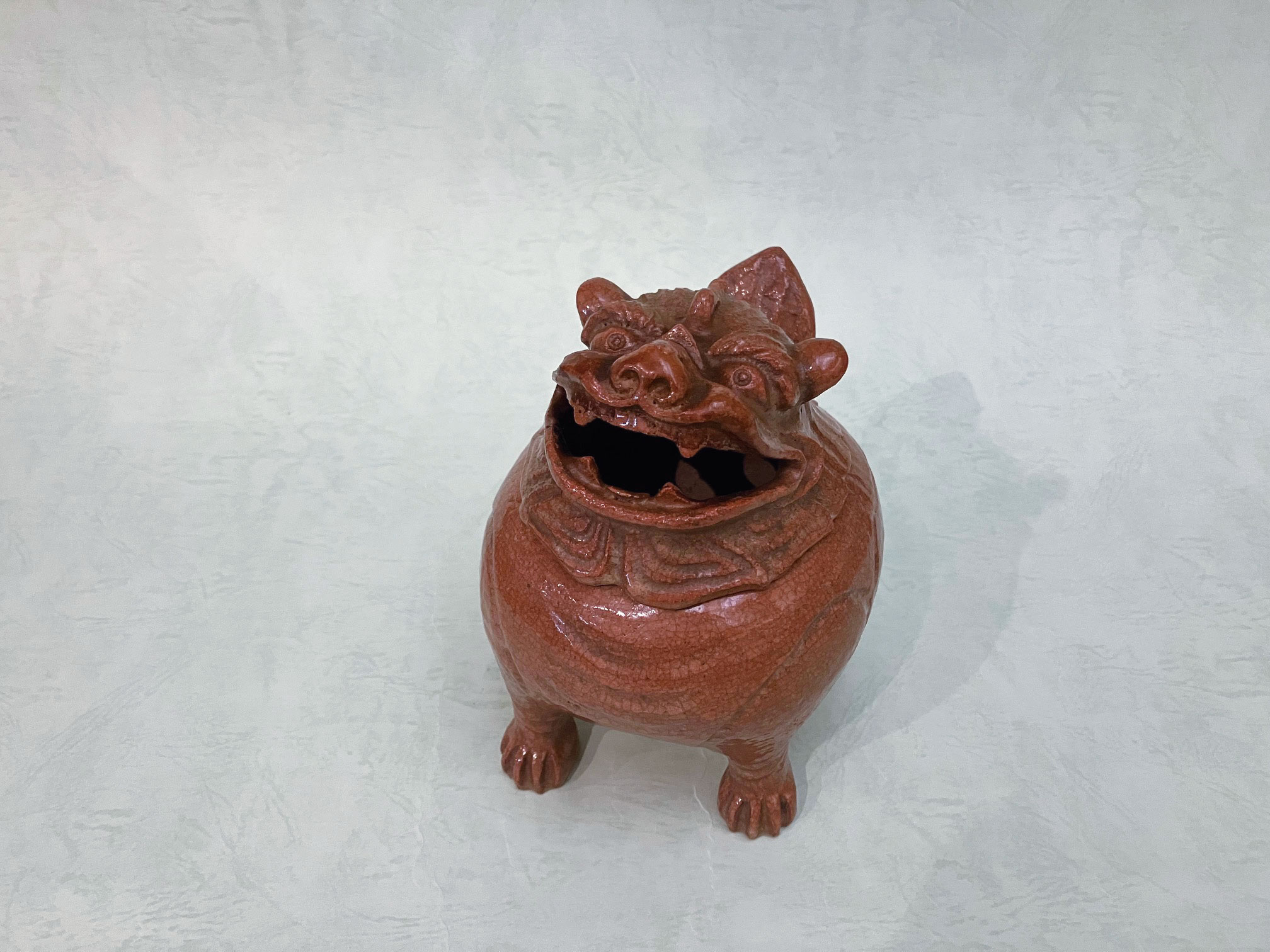 樂のすべてが揃う即売会 | イベント詳細