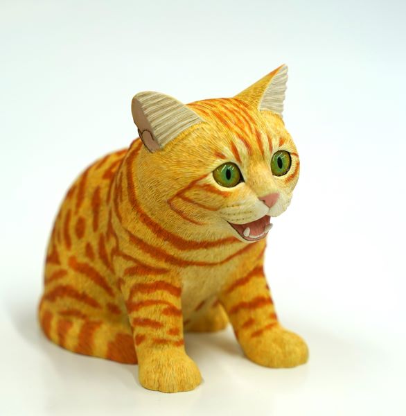 anguri-nya1.jpg