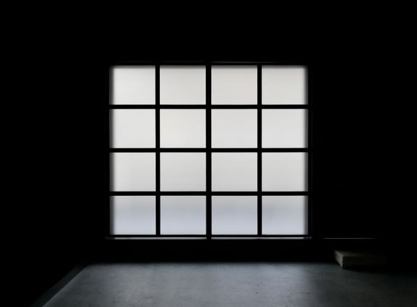 Galerie Yuhei Sakamoto view1
