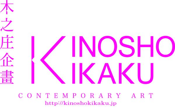 KINOSHOKIKAKU CO.LTD