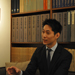 Interview at HIRANO KOTOKEN