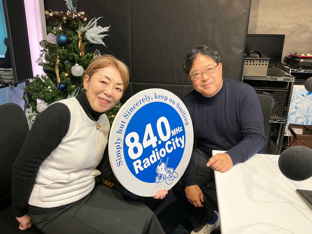 『京橋アート・アベニュー』第30回 人形町から世界へ！小山登美夫さんが語る、京橋のアートの街としての記憶