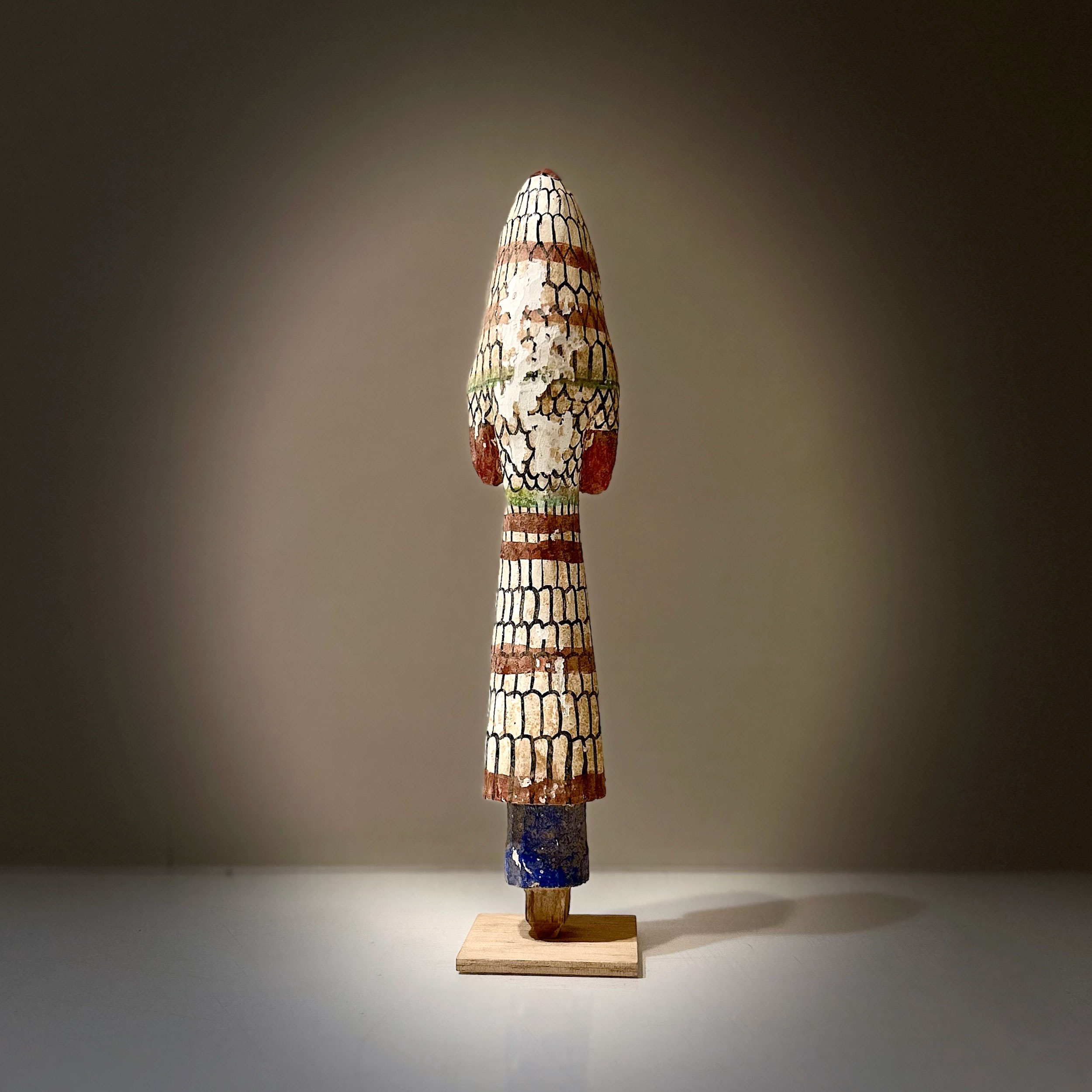 Gifts from Dunhuang ~ Exhibition of only two Event Detail