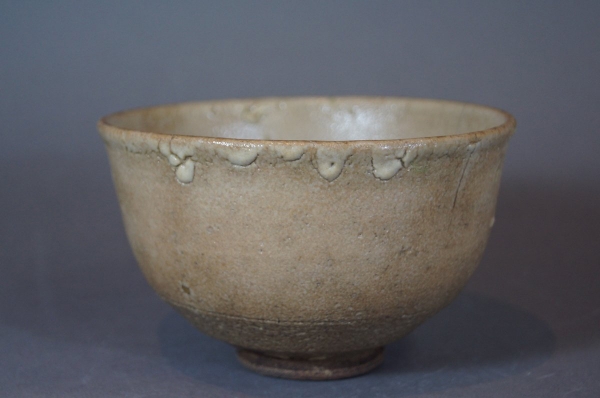 使って楽しむ酒と茶と花の器 | イベント詳細