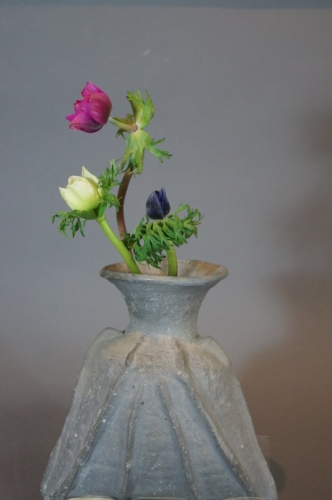 使って楽しむ酒と茶と花の器 | イベント詳細