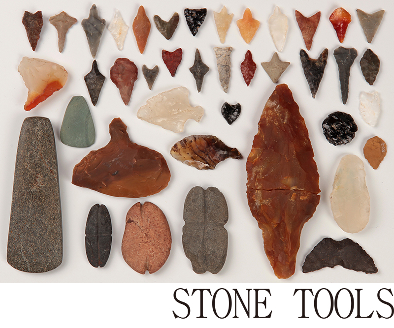 Stone tool. Stone Tools. Инструмент для камня. Камни в ушах. Историческая камень инструмент.