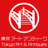 中国・漢〜唐の俑（土偶） | イベント詳細