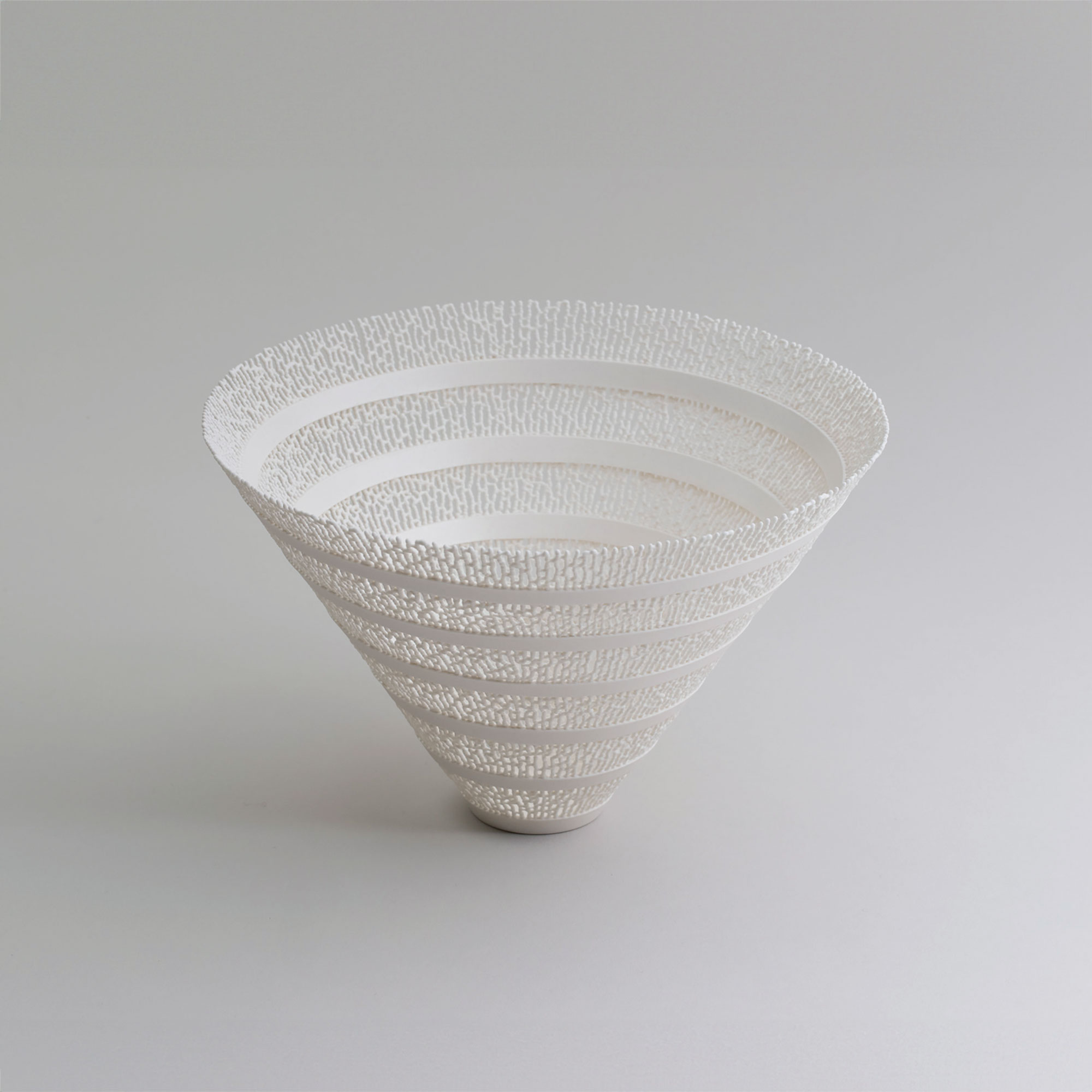 青木岳文 個展 −Floating Vessels | イベント詳細