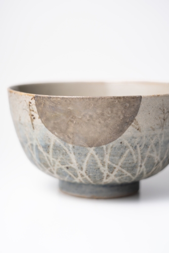 Rosanjin and Antiques