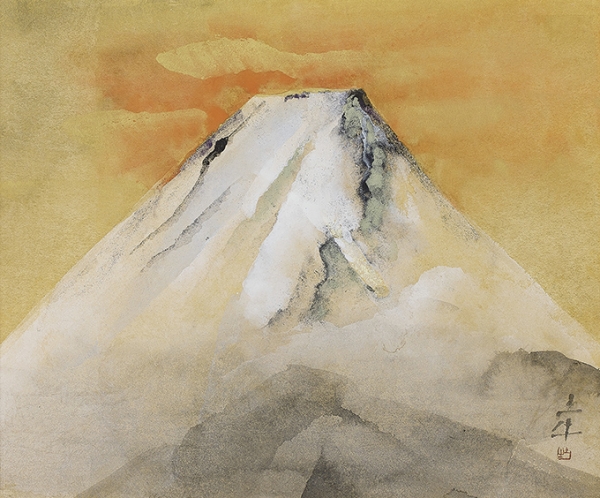 特選絵画逸品展 ｜ Specially Selected Paintings Exhibition