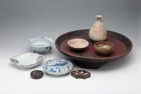 しゅき　ちゃき　しょっき