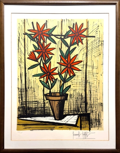 冬の煌めきアート展