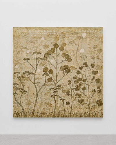 風能奈々 「私はそこに行ける。あなたも」