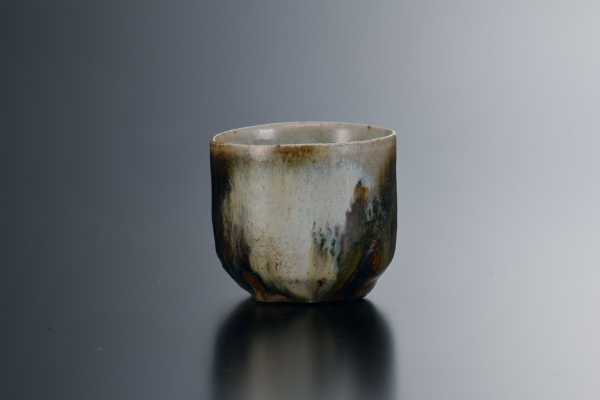 Winter Exhibition of Sake ware