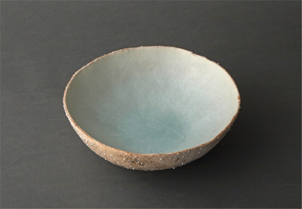藤平寧展