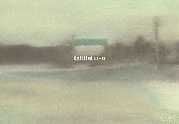〈Untitled〉