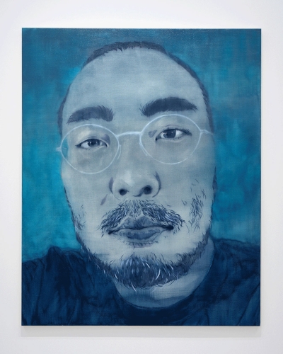 Noritaka Tatehana Obsession