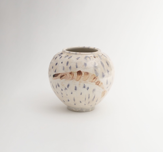 megumu art Collection