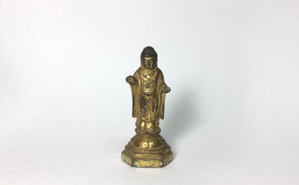 [Canceled] Adorable Buddhist Art