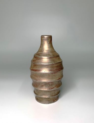 Takumi's Ceramics / Lacquering / Wood Crafts Exhibition