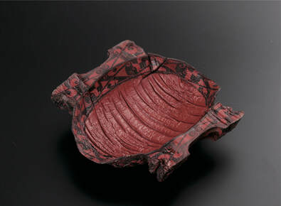 MISE-nite Ancient Chinese Art