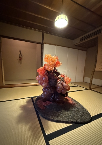 KOH-JUTSU ~the answer of Japanese contemporary art