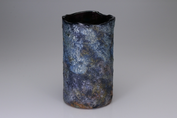 Daisuke Kurokawa | Kousei Flower vase