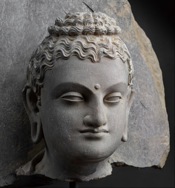 [MISE-NITE] Enjoy the Ancient