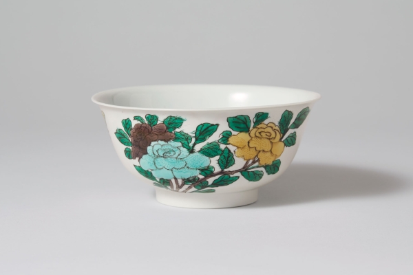 中國美術優品展