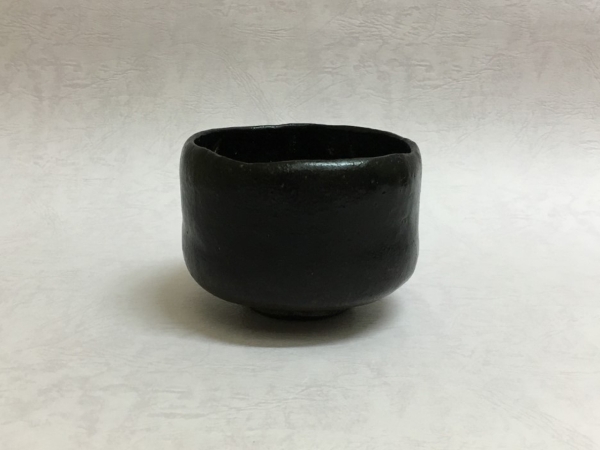 Best Raku Ware Exhibition