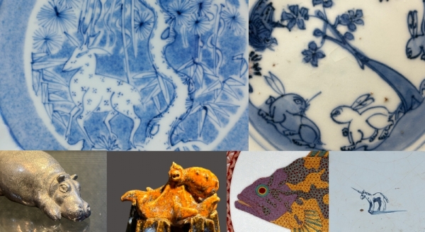 Life on this planet 2026