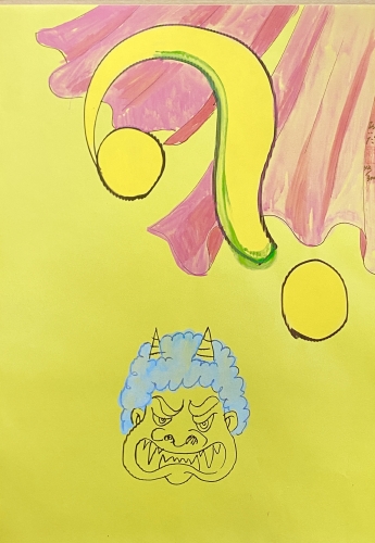 不忍画廊のチャリティ入札会：会田誠、山口晃、二代歌川広重、斎藤真一、荻須高徳、中川一政の版画作品