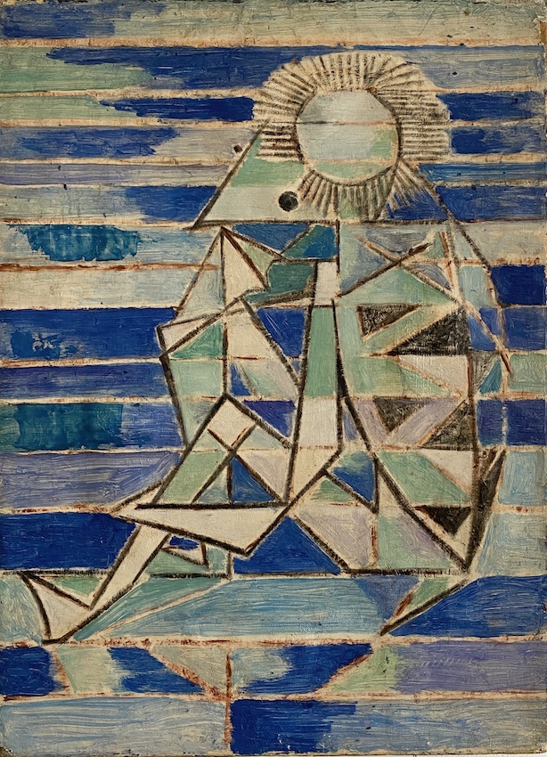 没後30年 菅野 陽 1919〜1995 | イベント詳細